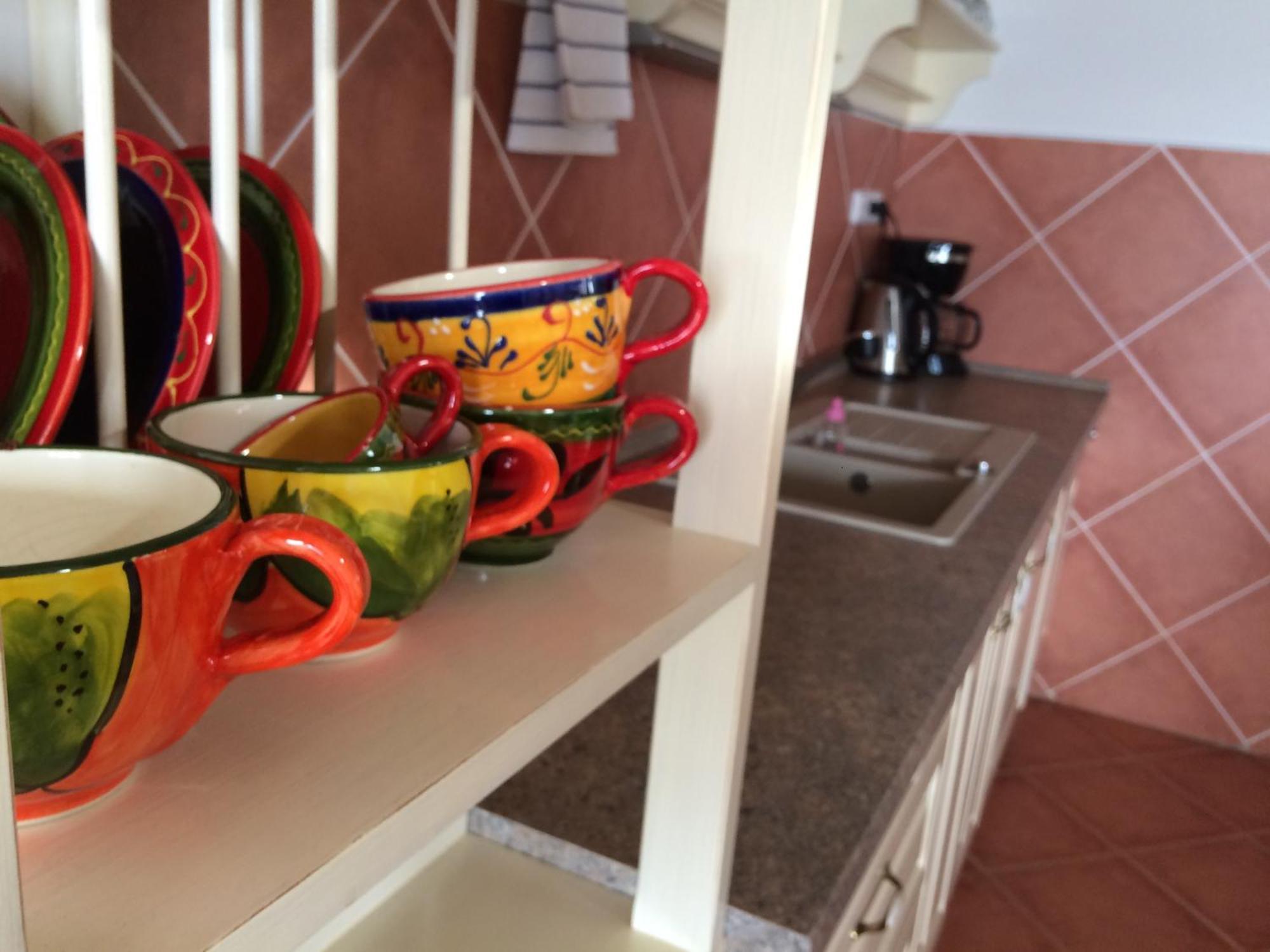 U Svateho Prokopa Hotel Boží Dar Cameră foto